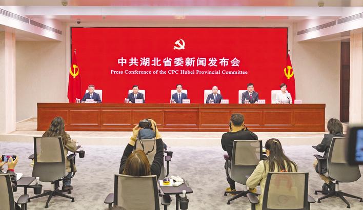 ʡίŷʡίʮʮһȫᾫ