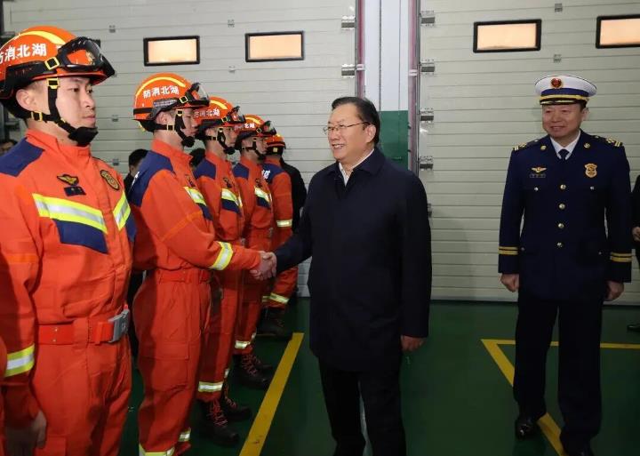 �����ֵ��м��Ԫ�����ڰ�ȫ�������г����Ѽ����÷���ȹ���