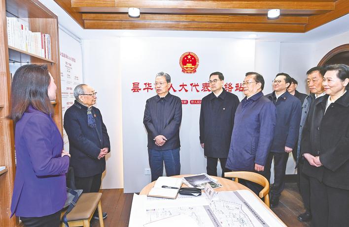 ���ּ��ں�������ʱǿ�� ���۵��͹�����������ı�����ƽ���