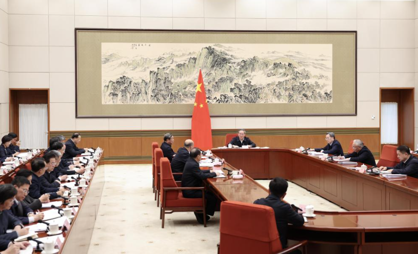 ��ǿ�����ٿ�����Ժ��ʮ��ȫ����� �����������������͡�