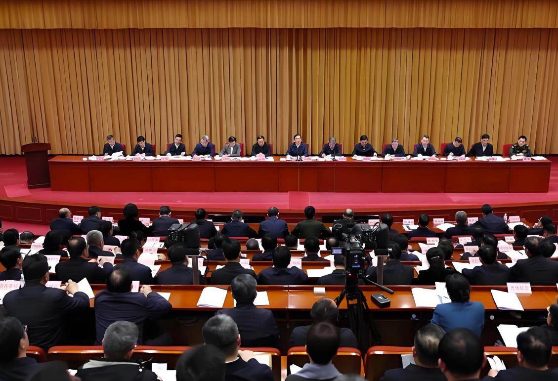 ȫʡ�ӿ콨���в������������Ҫս��֧���ƽ�������