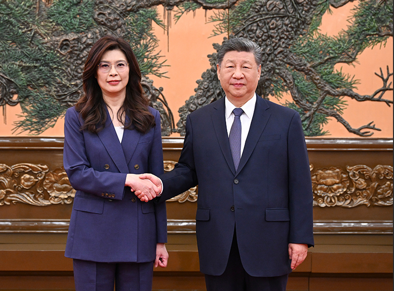 ϰ��ƽ����ǻ���й�������ϯ֣����